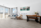 Additional image 5 of Barratt House, Prince Regent Road, Hounslow, TW3