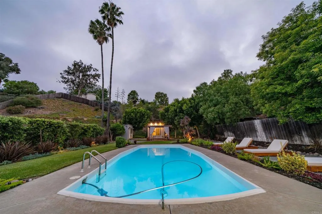 Additional image 36 of 3876 Mount Albertine Avenue, San Diego, CA 92111