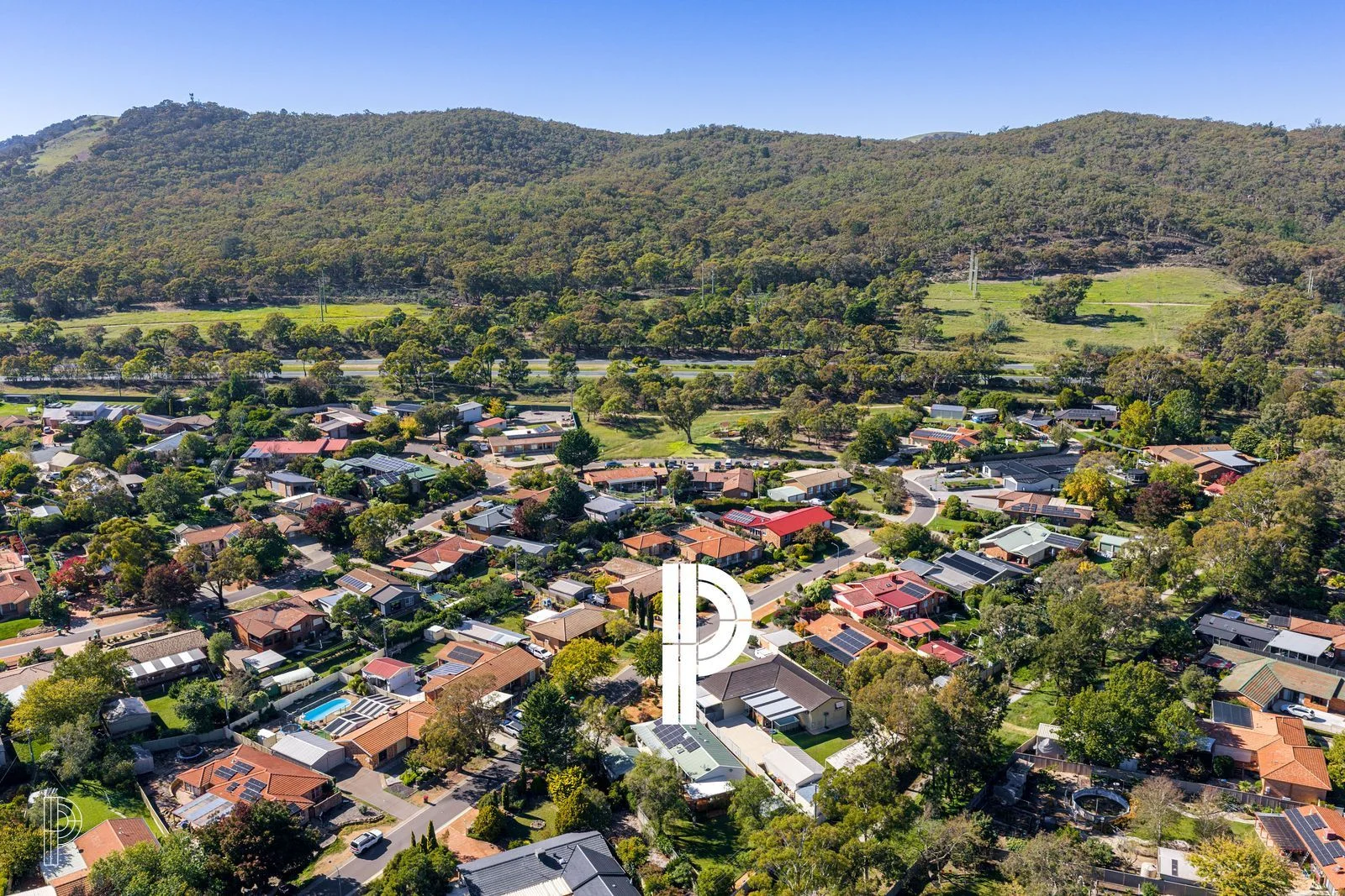 Additional image 20 of 22 Rosman Circuit, Gilmore ACT 2905