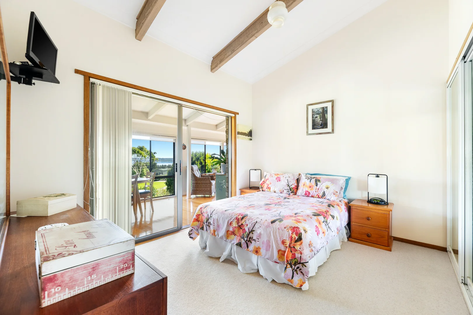Additional image 13 of 25 Allenby Road, Tuross Head NSW 2537