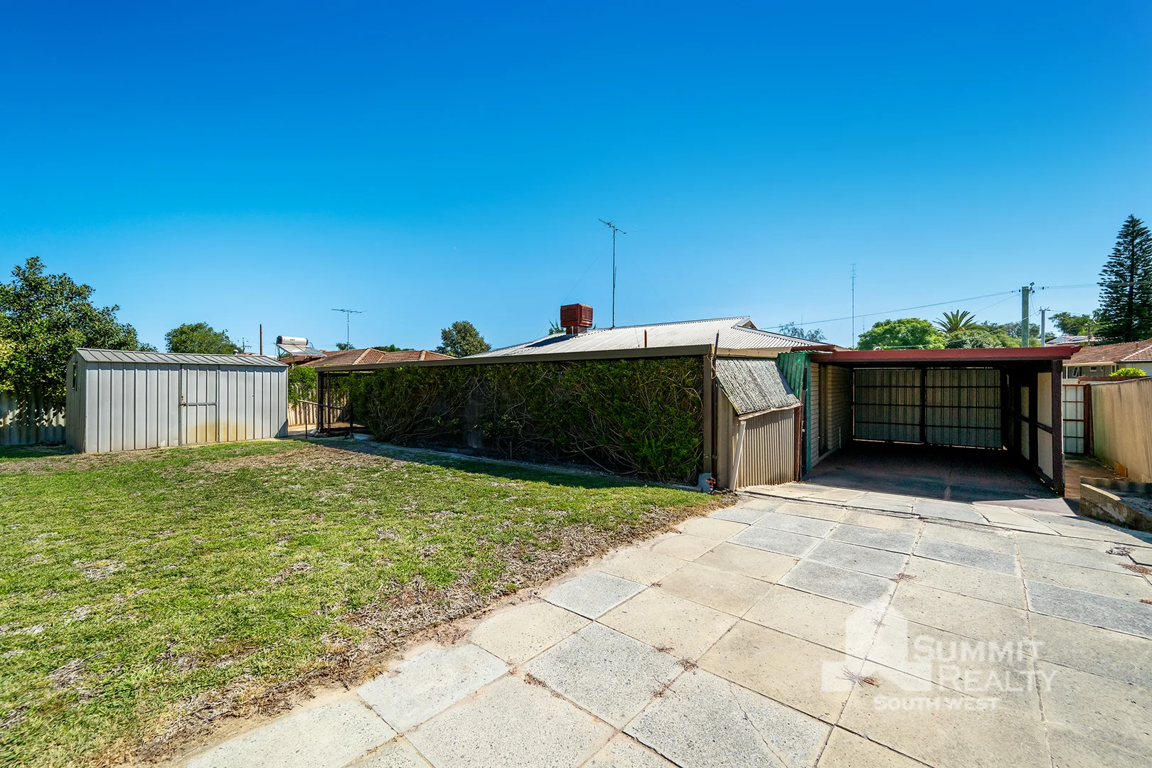 Additional image 18 of 30 Mayne Way, Australind WA 6233