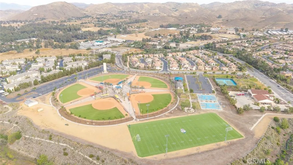Additional image 97 of 41104 Royal Sunset Rd, Lake Elsinore, CA 92532