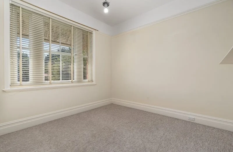 Additional image 5 of 3 Gilchrist Street, Blayney NSW 2799
