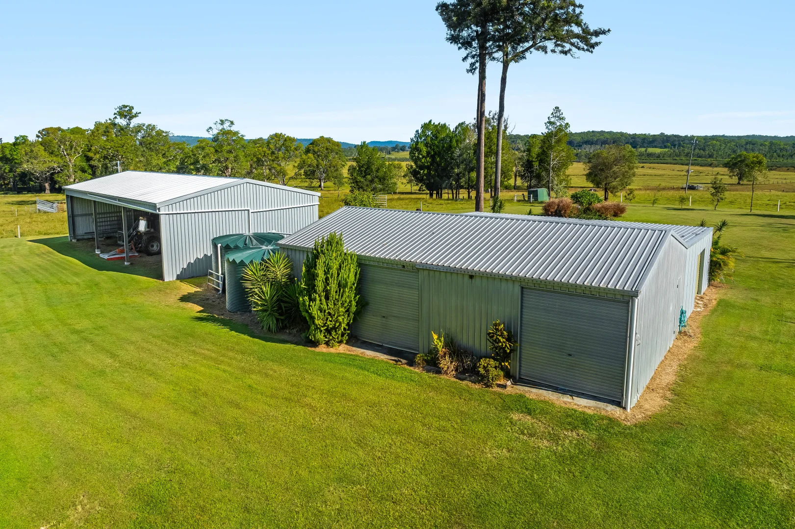 Additional image 14 of 50 Haughwood Road, Bora Ridge NSW 2471