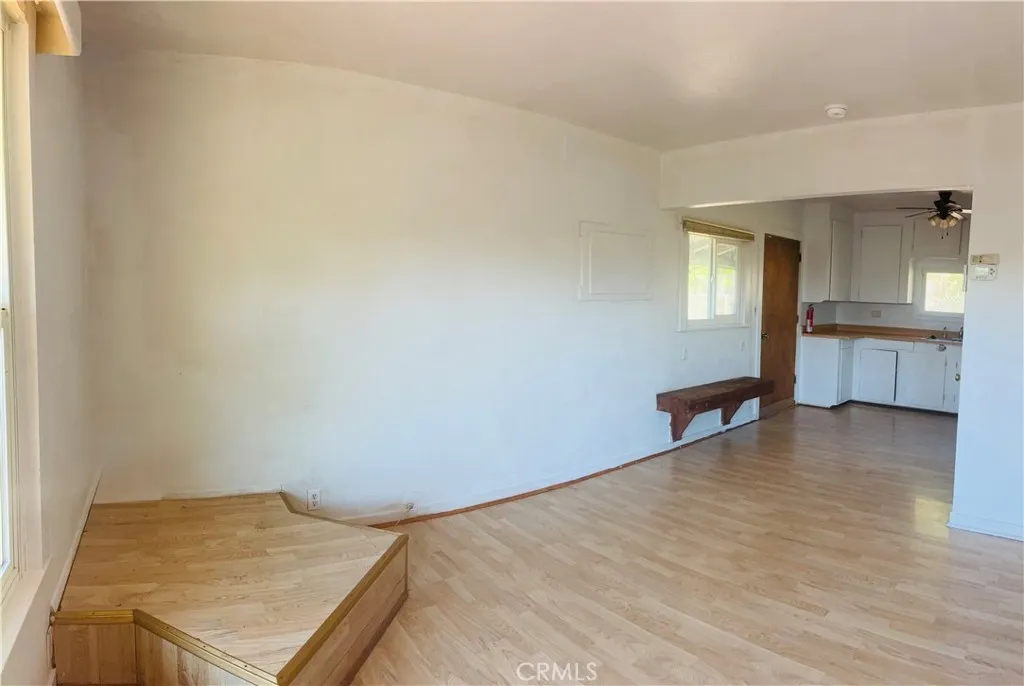 Additional image 31 of 4175 Dawes Avenue, Nice, CA 95464