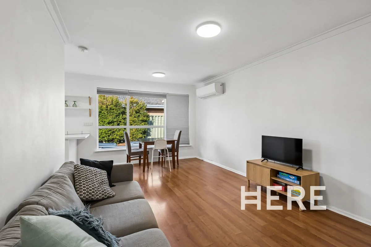 Additional image 6 of 18 Jon Sanders Drive, Glendalough WA 6016