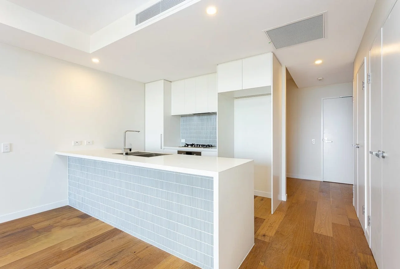 301/41 Yattenden Cres, Baulkham Hills NSW 2153