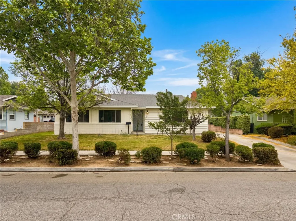 Additional image 8 of 5654 Tower Road, Riverside, CA 92506