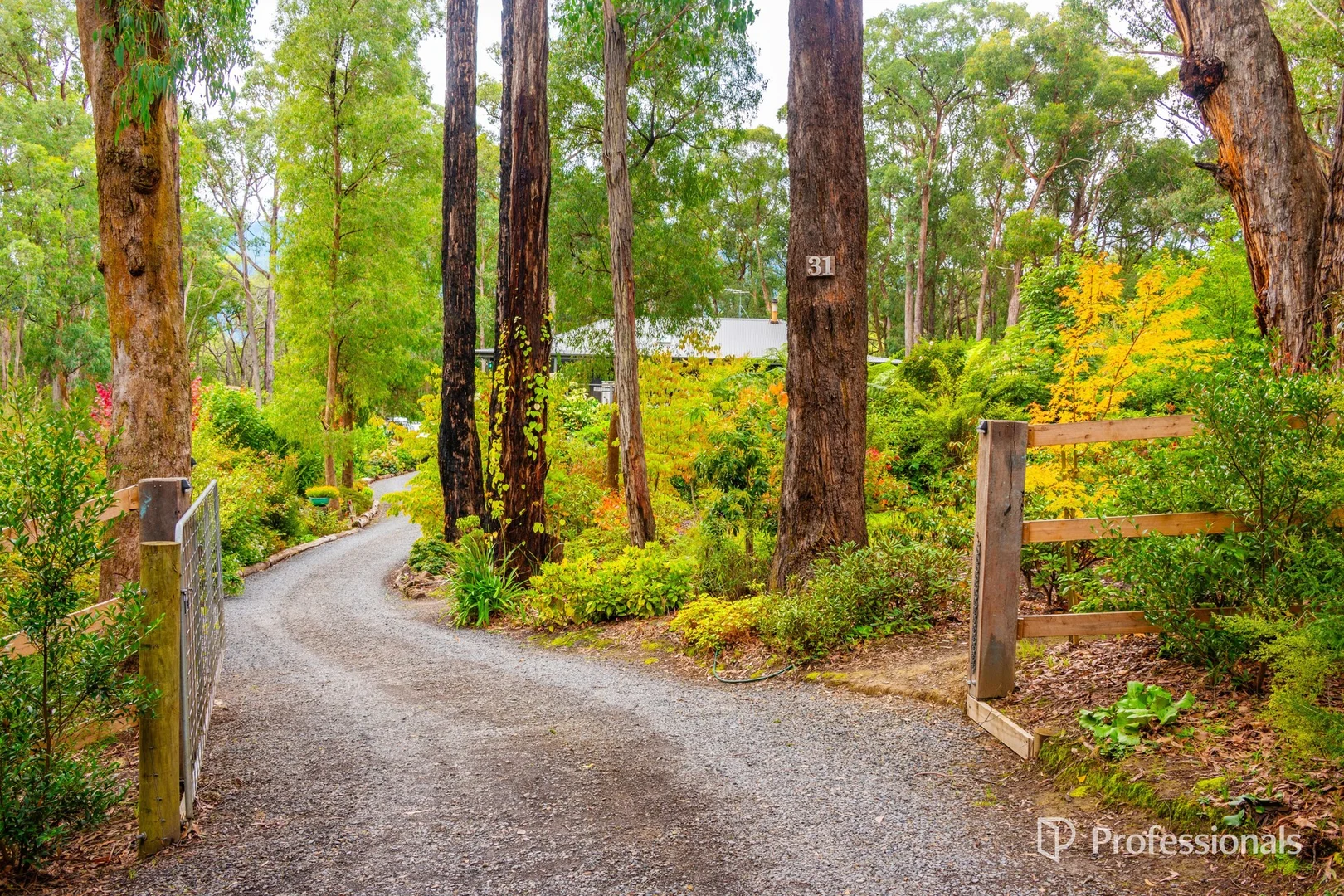 Additional image 27 of 31 Lyrebird Avenue, East Warburton VIC 3799