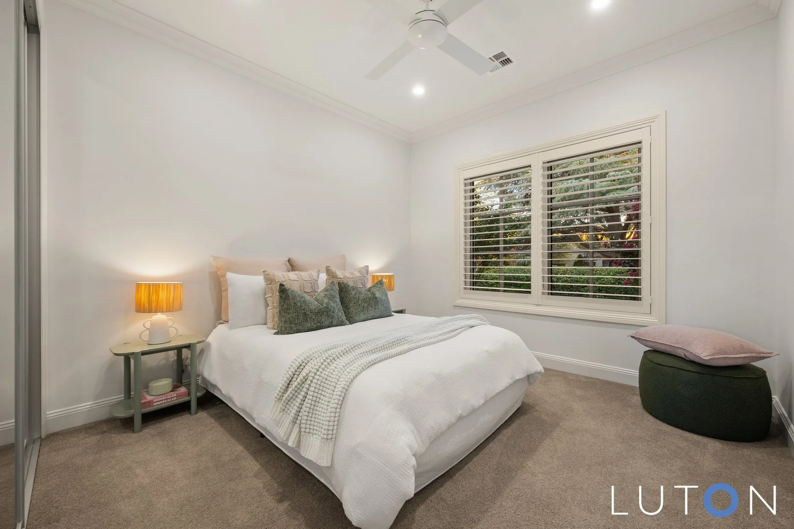 Additional image 30 of 43 Euree Street, Reid ACT 2612