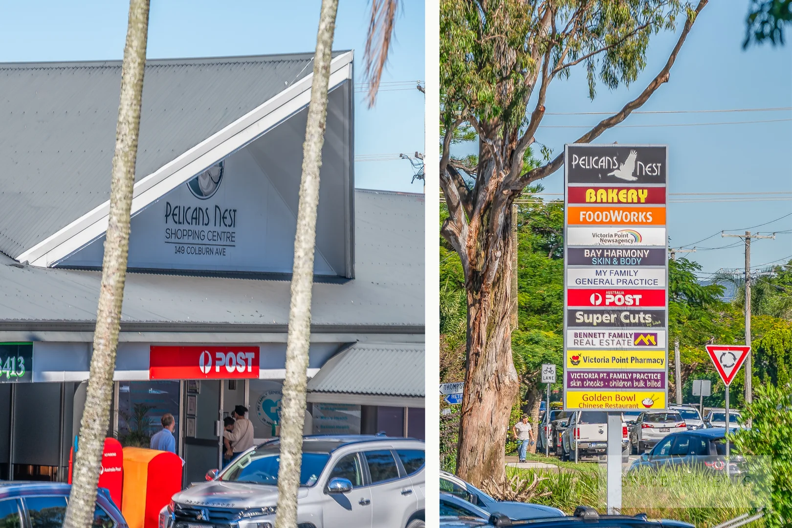 Additional image 10 of 8/2 Moore Street, Victoria Point QLD 4165