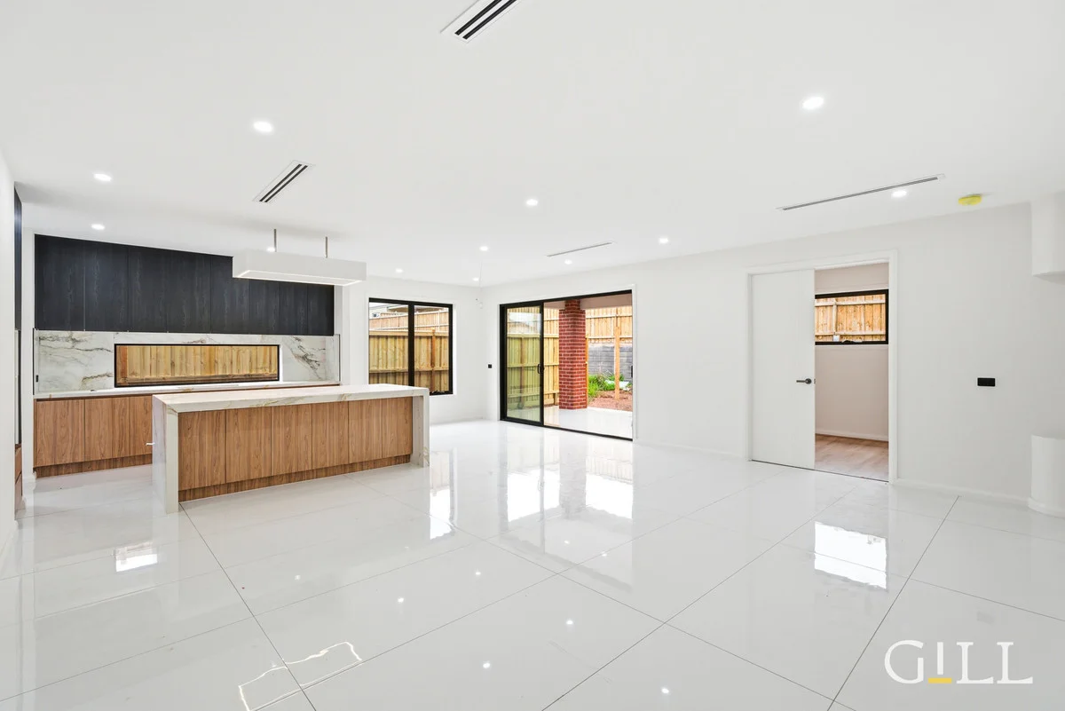 Additional image 7 of 8 Rhodes Way, Clyde North VIC 3978