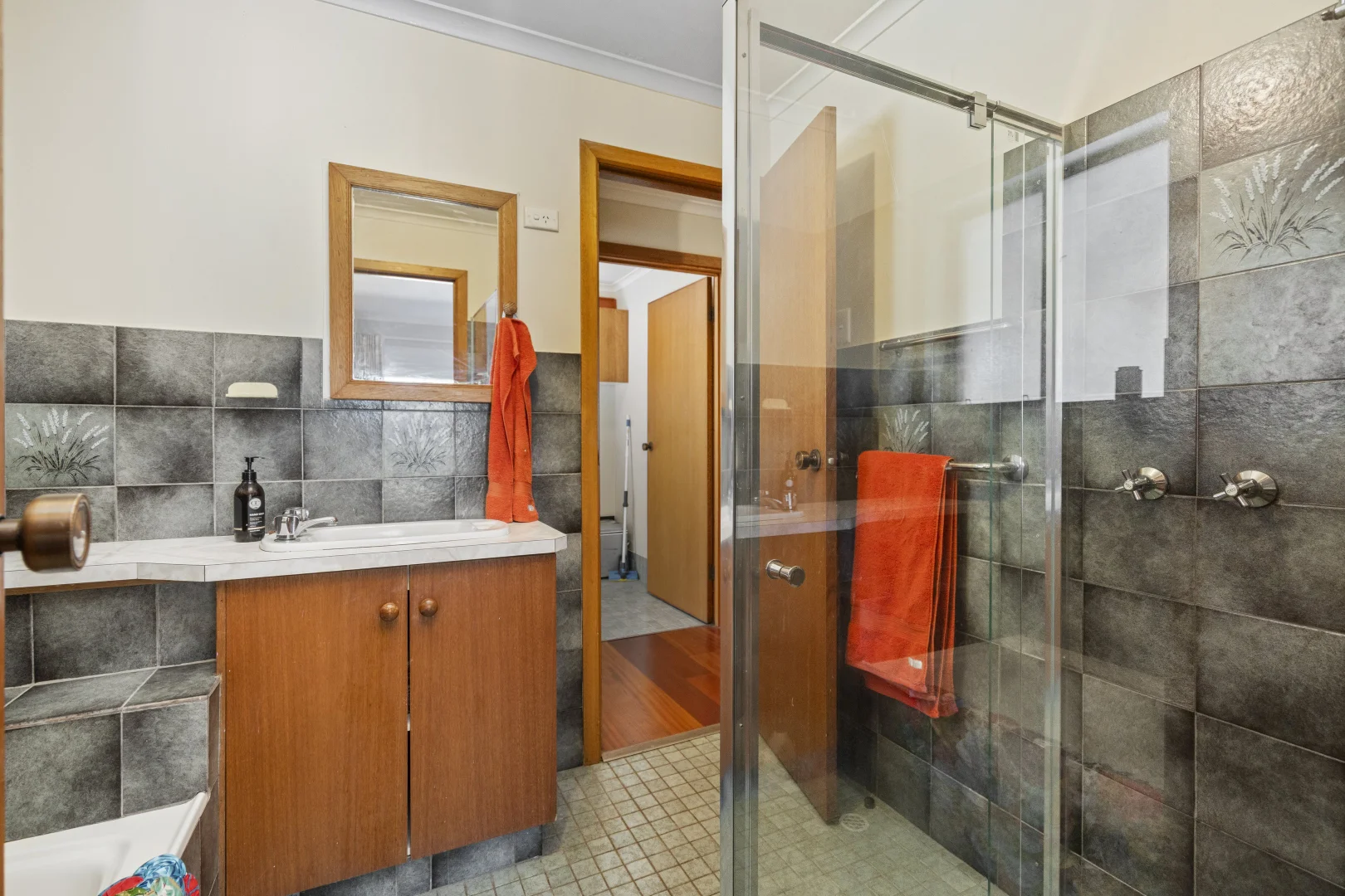 Additional image 12 of 3151 Strathalbyn Road, Strathalbyn SA 5255