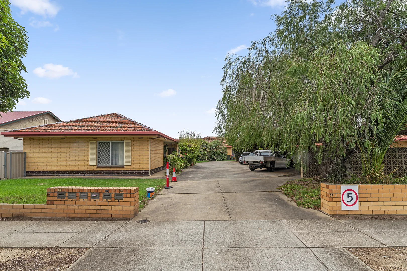Additional image 15 of 5/39 Kingston Avenue, Richmond SA 5033
