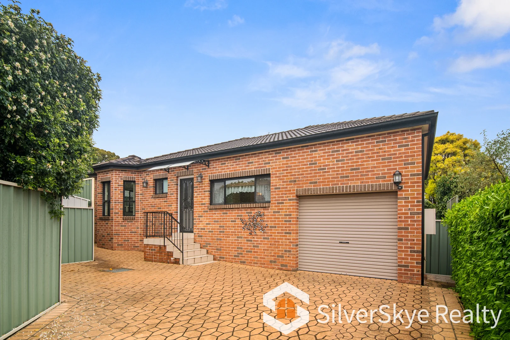 Additional image 2 of 97A Mimosa Street, Bexley NSW 2207