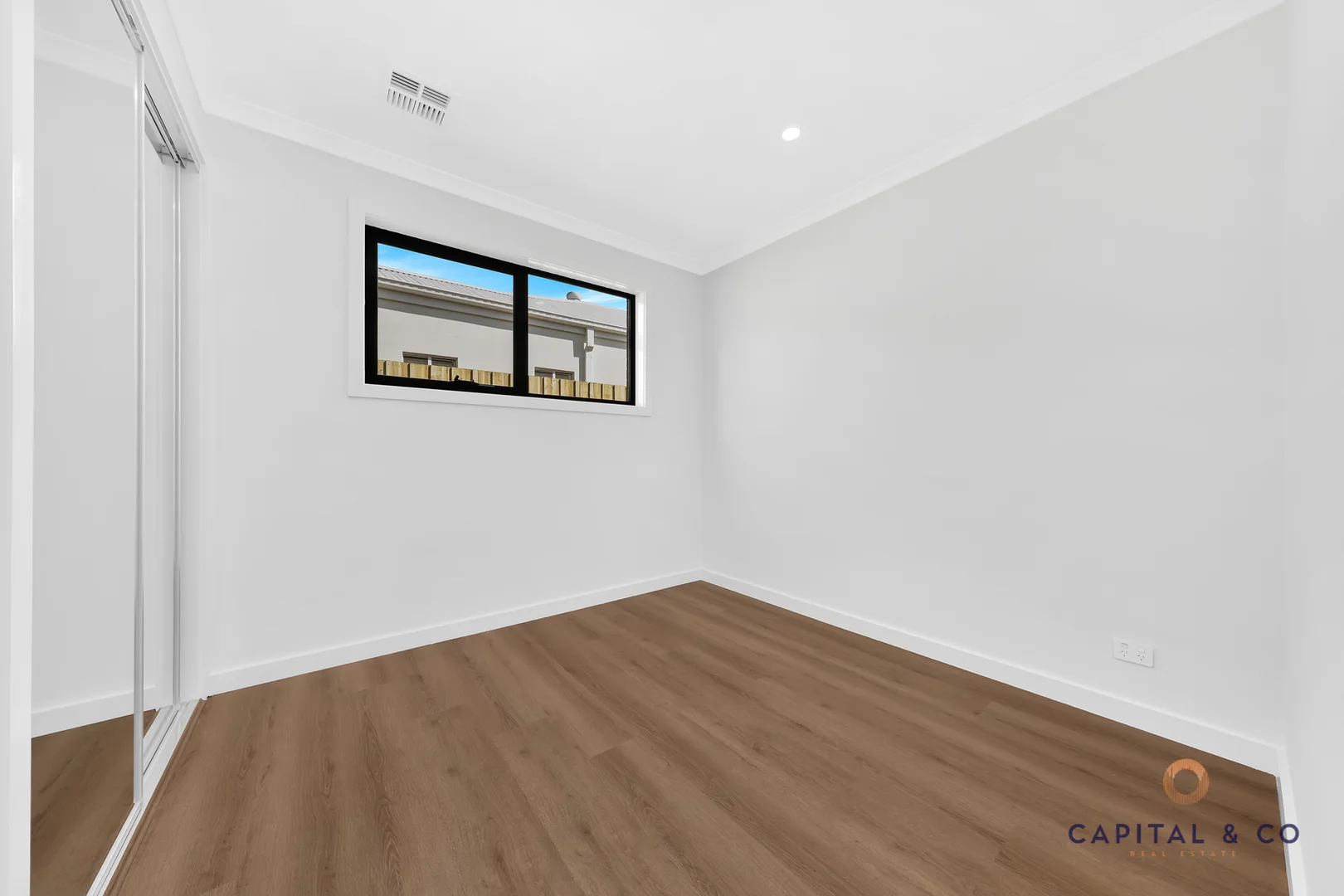 Additional image 11 of 23 Camembert Loop, Donnybrook VIC 3064