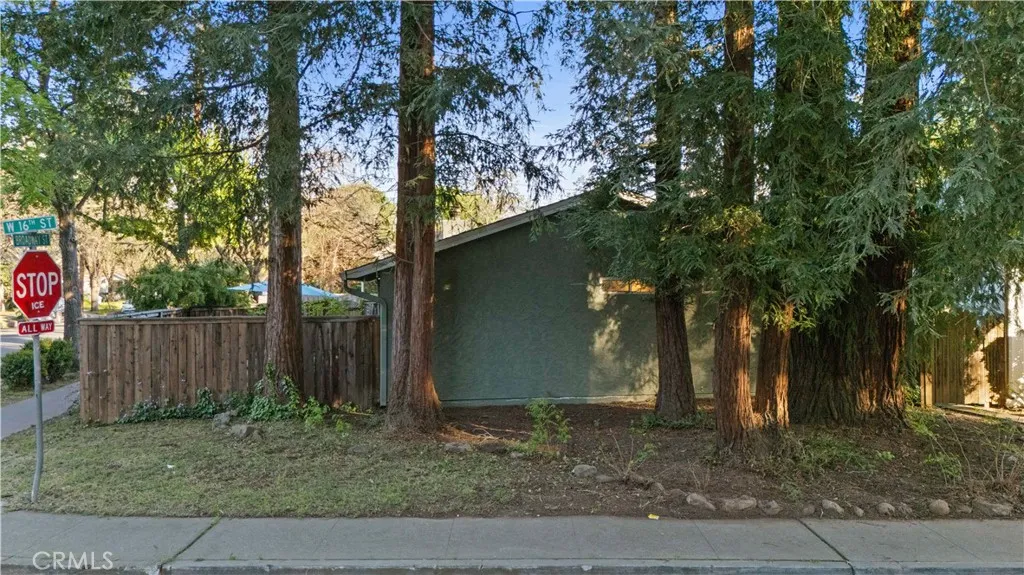 Additional image 109 of 1608 Broadway St, Chico, CA 95928