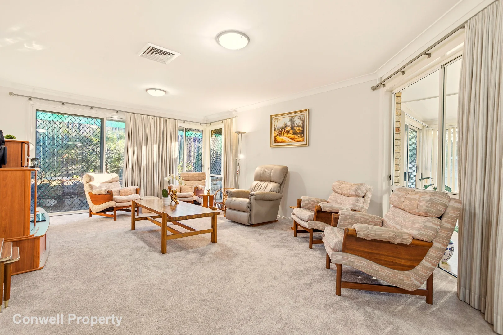 Additional image 4 of 15 Wimbledon Circuit, Carseldine QLD 4034