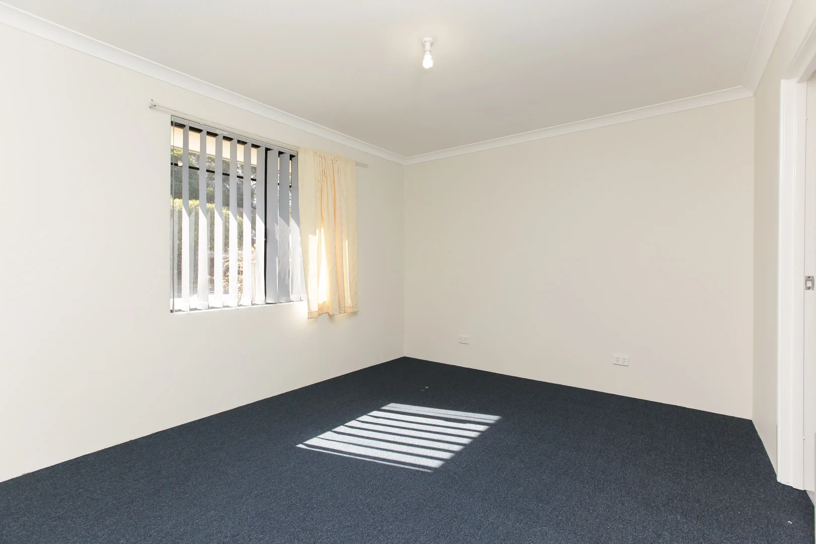 Additional image 14 of 53a Hartfield Street, Queens Park WA 6107