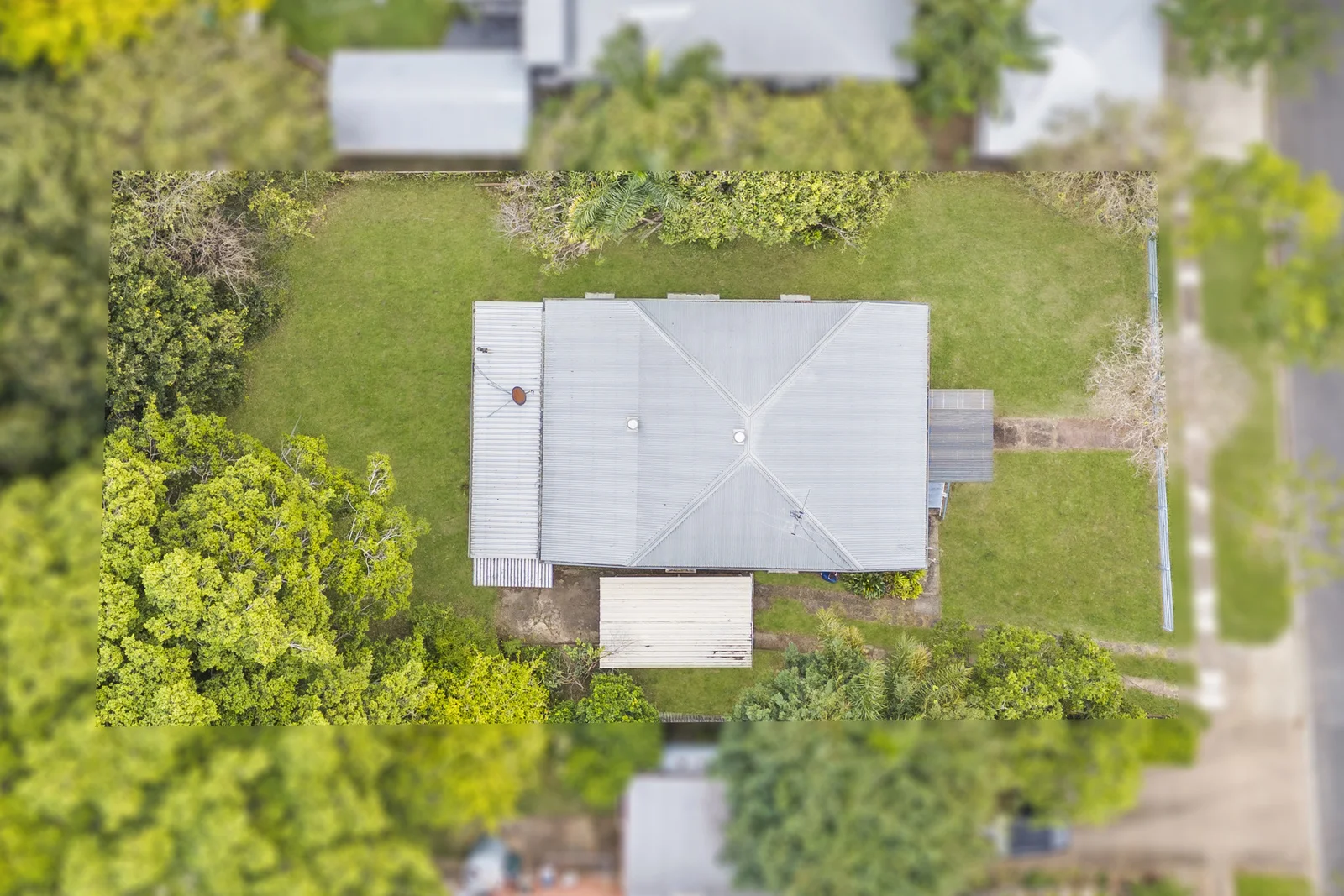 Additional image 21 of 39 Cavan Street, Annerley QLD 4103