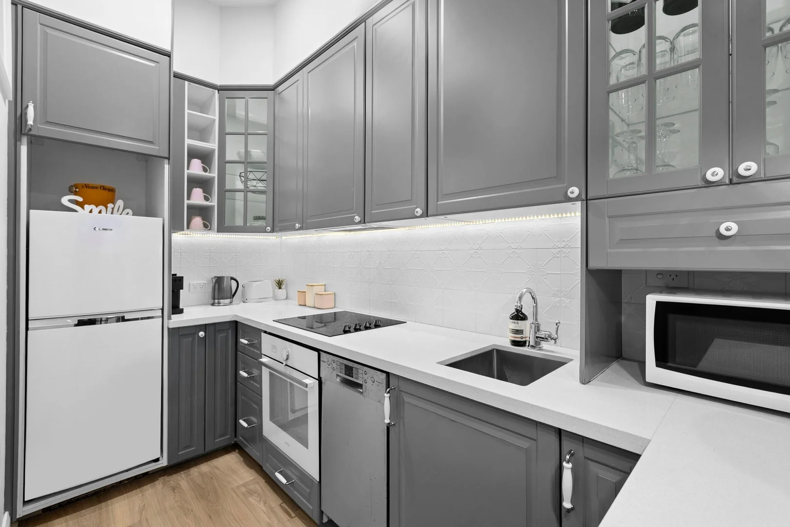 Additional image 3 of 1/19-23 Pittwater Road, Manly NSW 2095