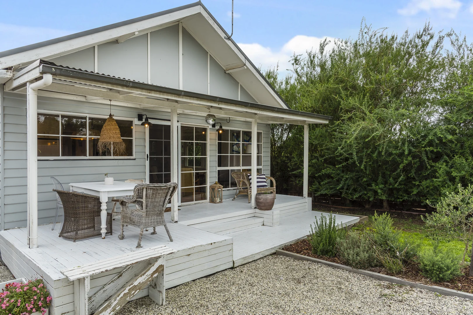 Additional image 14 of 7A Noel Street, Lancefield VIC 3435