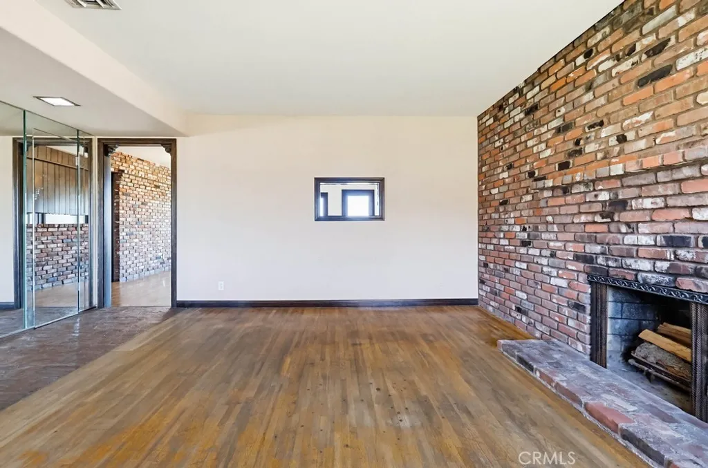 Additional image 11 of 2141 Ronsard Road, Rancho Palos Verdes, CA 90275