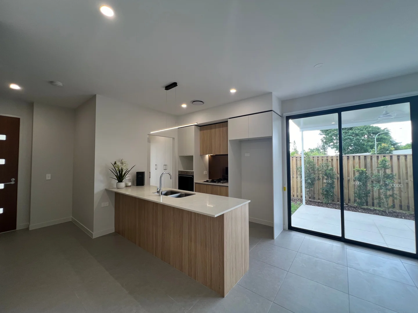 Additional image 18 of 38/1 Lake Serenity Blvd, Helensvale QLD 4212