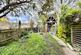 Additional image 10 of Crawley Green Road, Luton LU2
