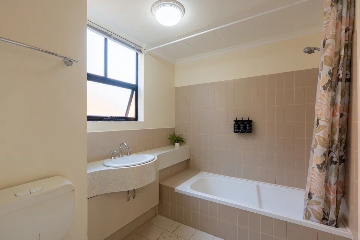 Additional image 15 of 106/228 James Street, Northbridge WA 6003