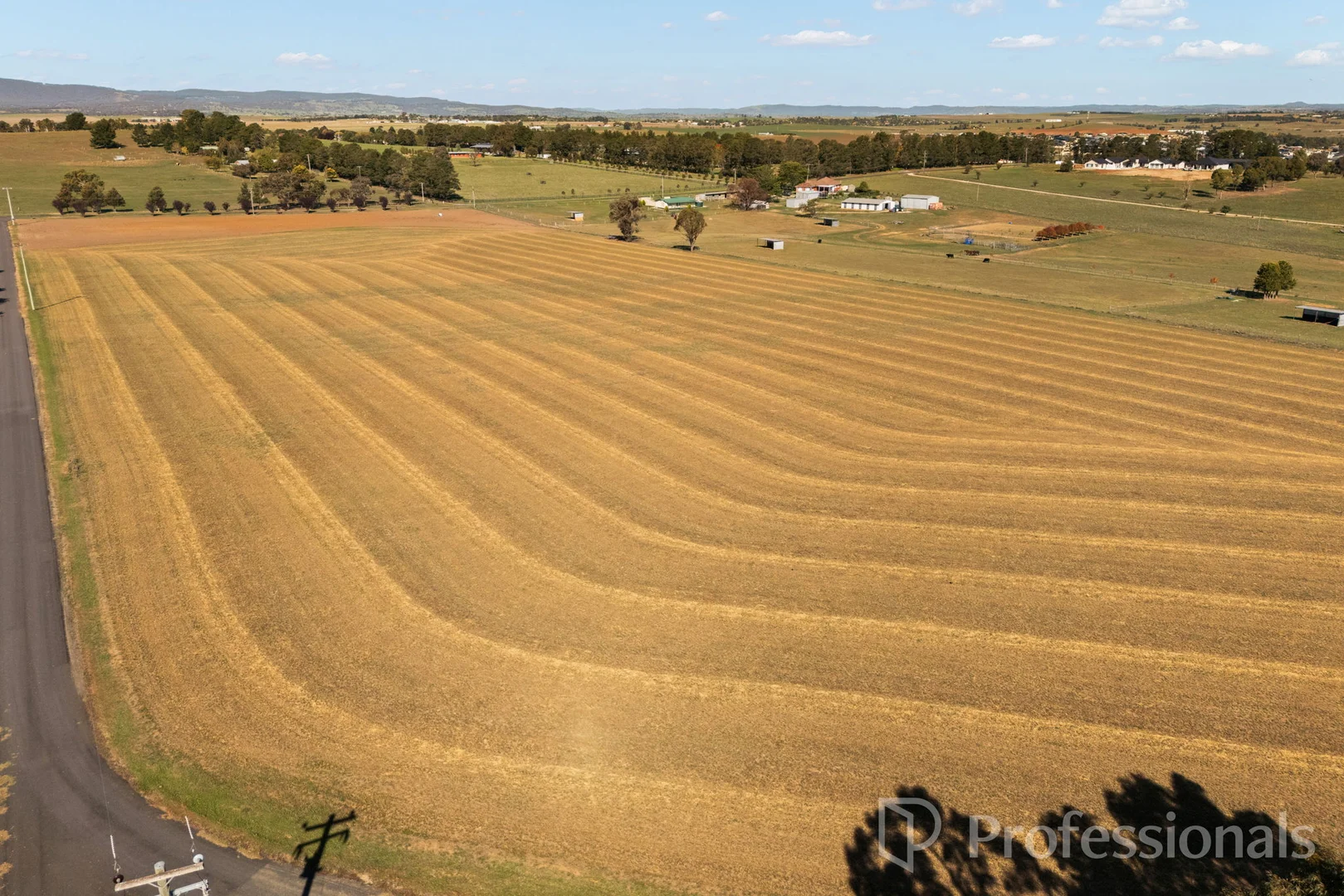 Additional image 24 of 73 Clairvaux Lane, Kelso NSW 2795