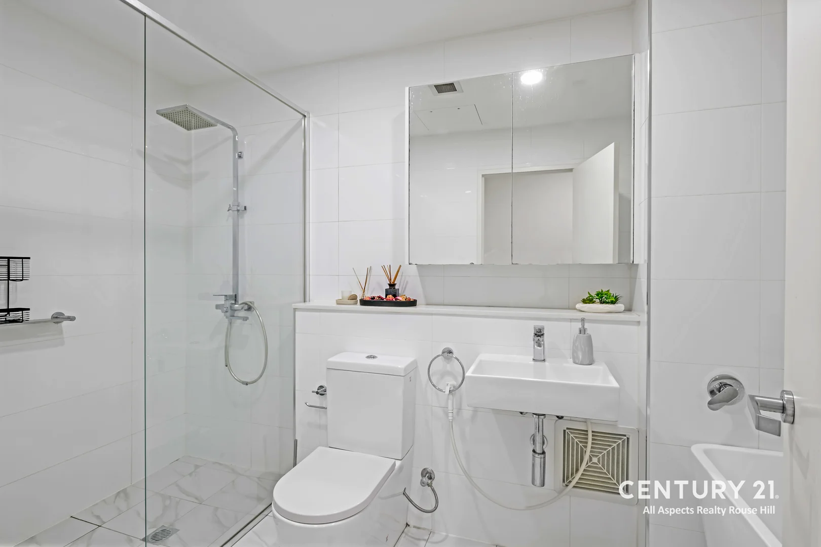 Additional image 6 of 101/21 Hezlett Road, North Kellyville NSW 2155