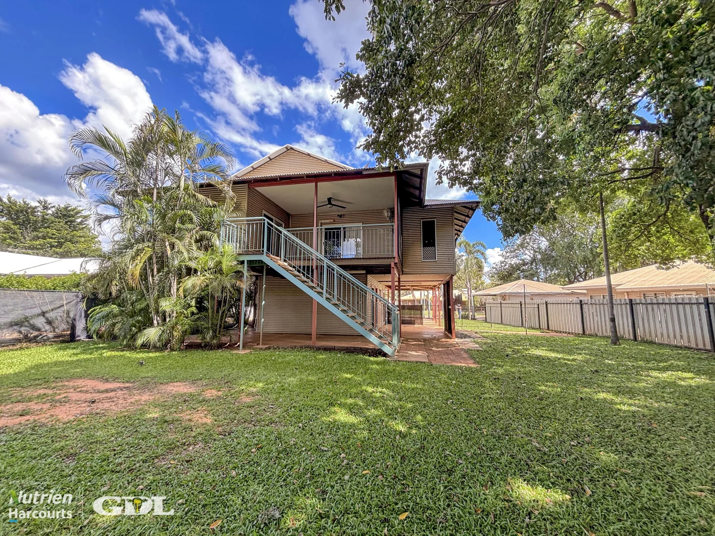 Additional image 14 of 4 Davis Court, Katherine NT 0850