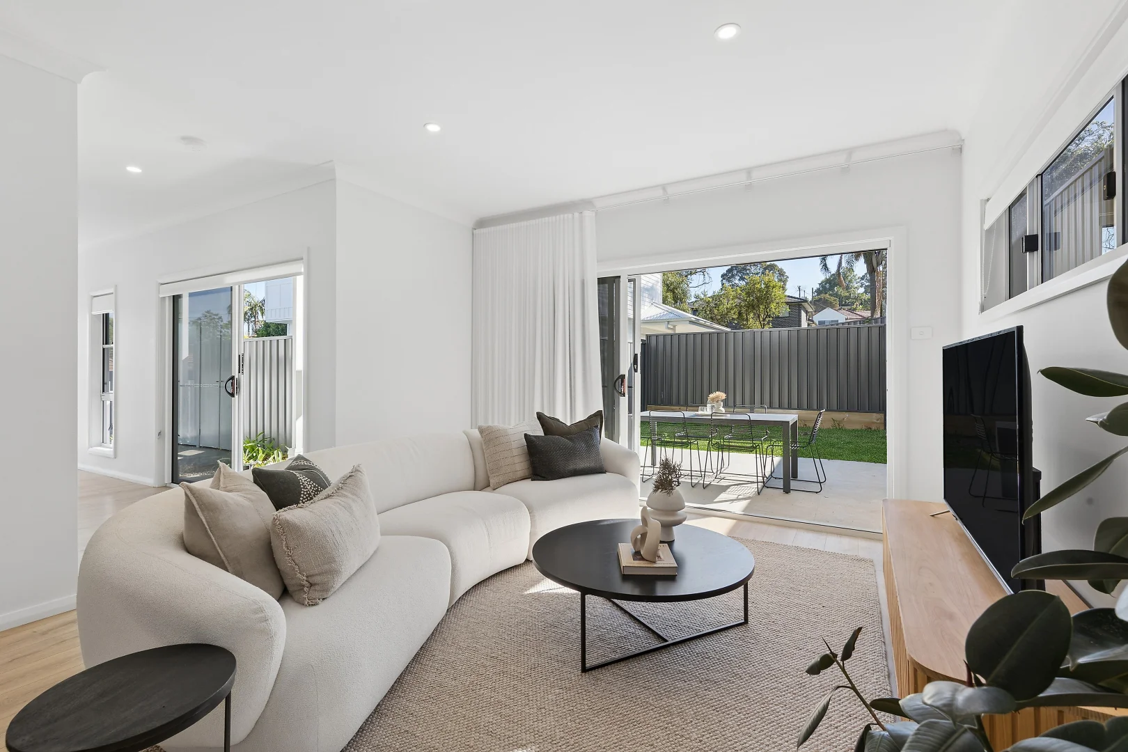 Additional image 2 of 2a Notley Street, North Lambton NSW 2299