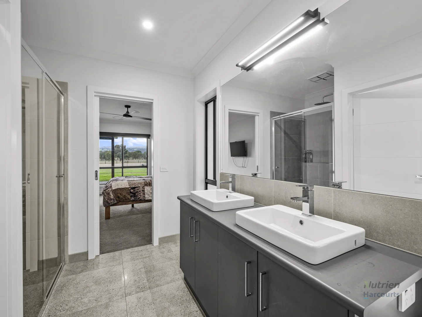 Additional image 25 of 80 Millards Lane, Euroa VIC 3666
