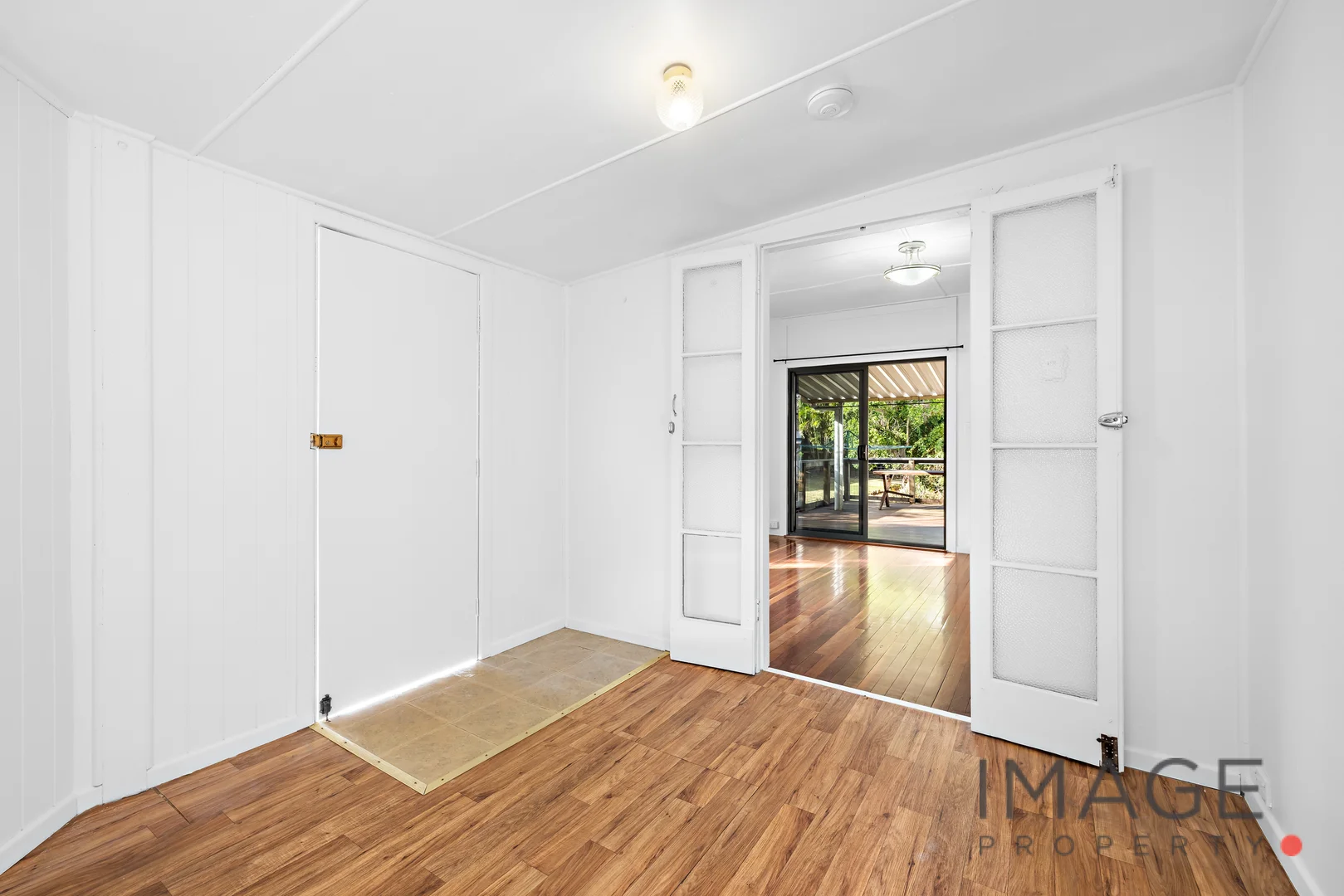 Additional image 4 of 57 Queen St, Blackstone QLD 4304