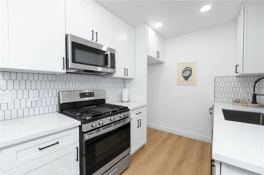 Additional image 29 of 11936 Lowemont St, Norwalk, CA 90650