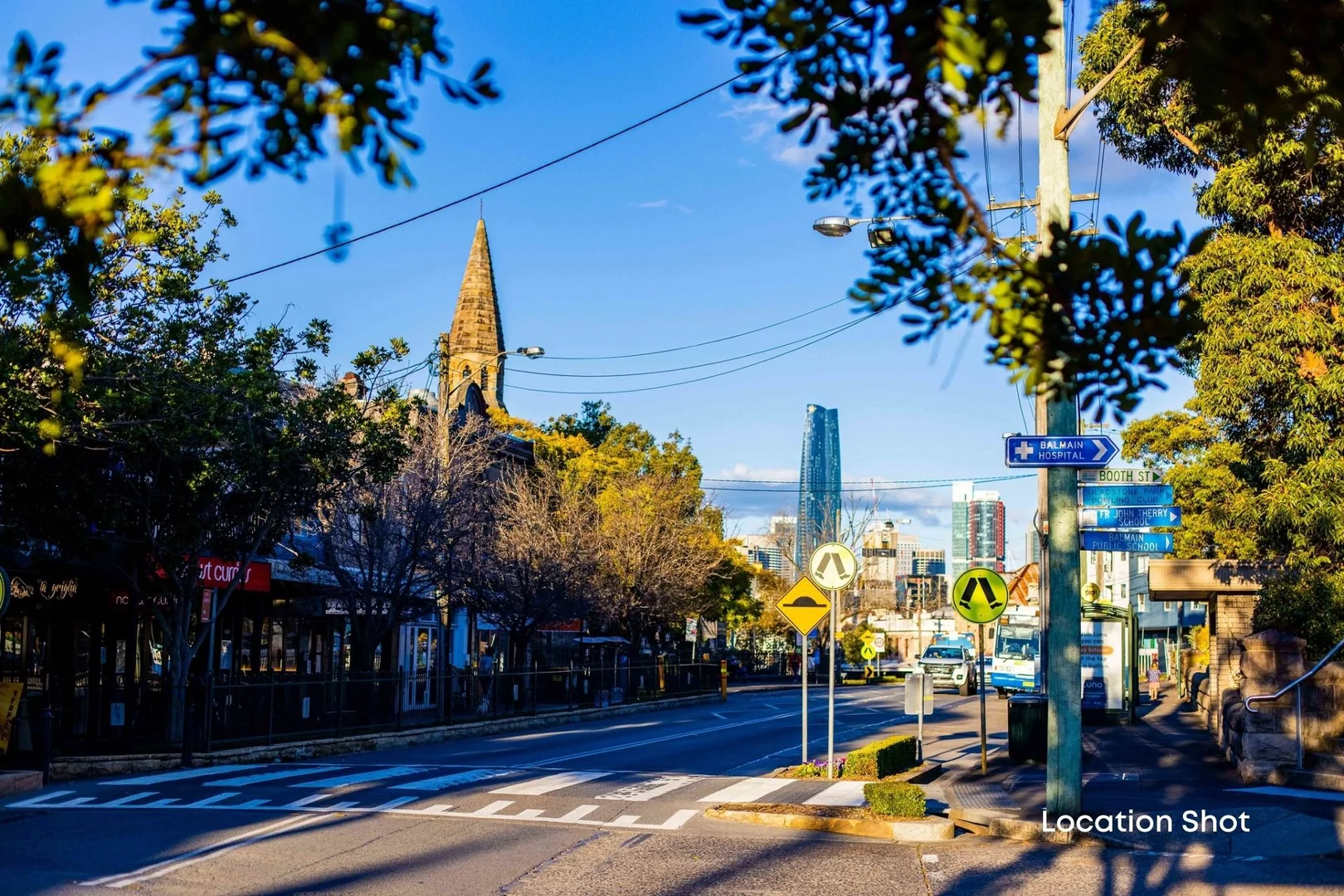 Additional image 6 of 21-23 Palmer Street, Balmain NSW 2041