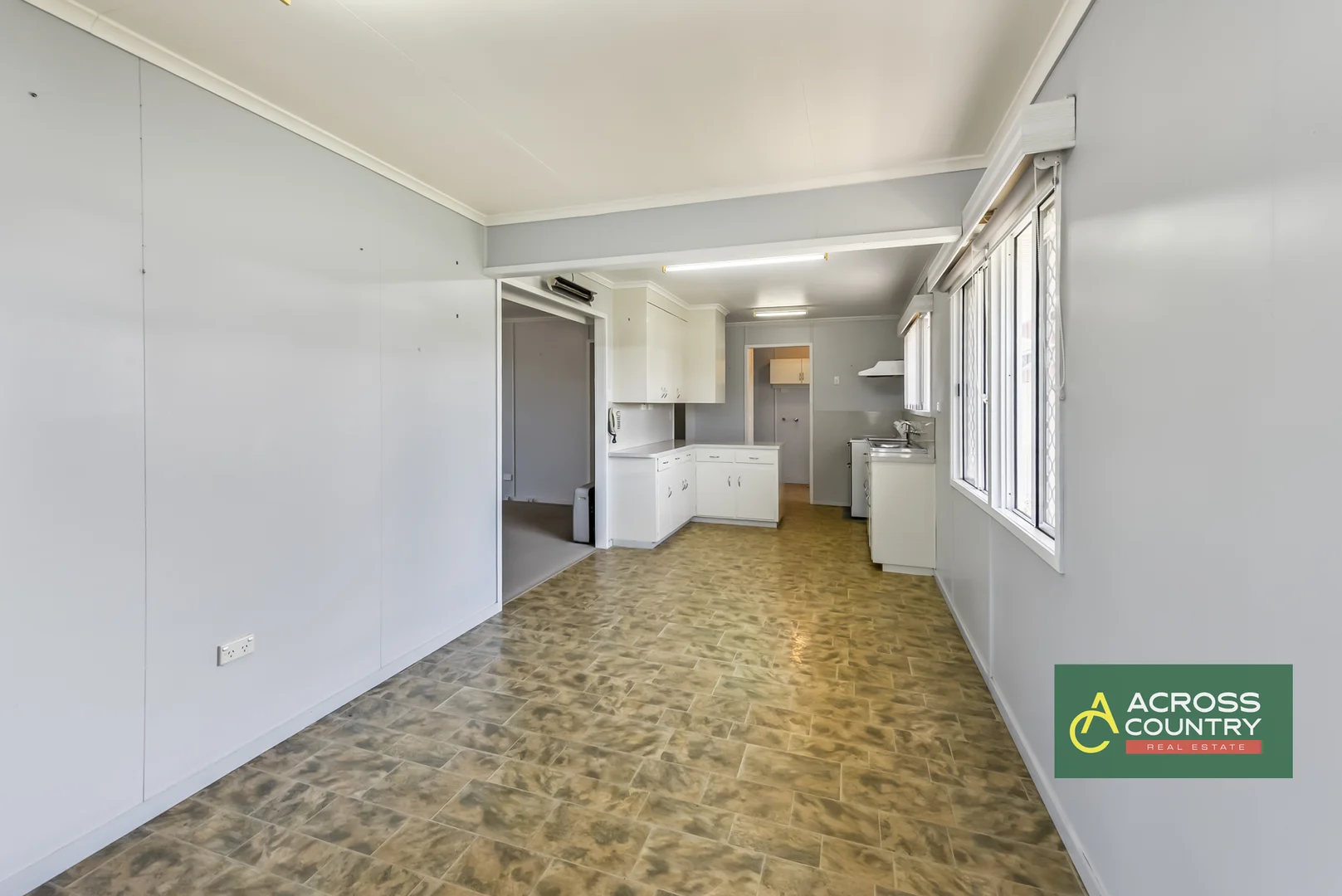 Additional image 4 of 63 Douglas Street, Murgon QLD 4605