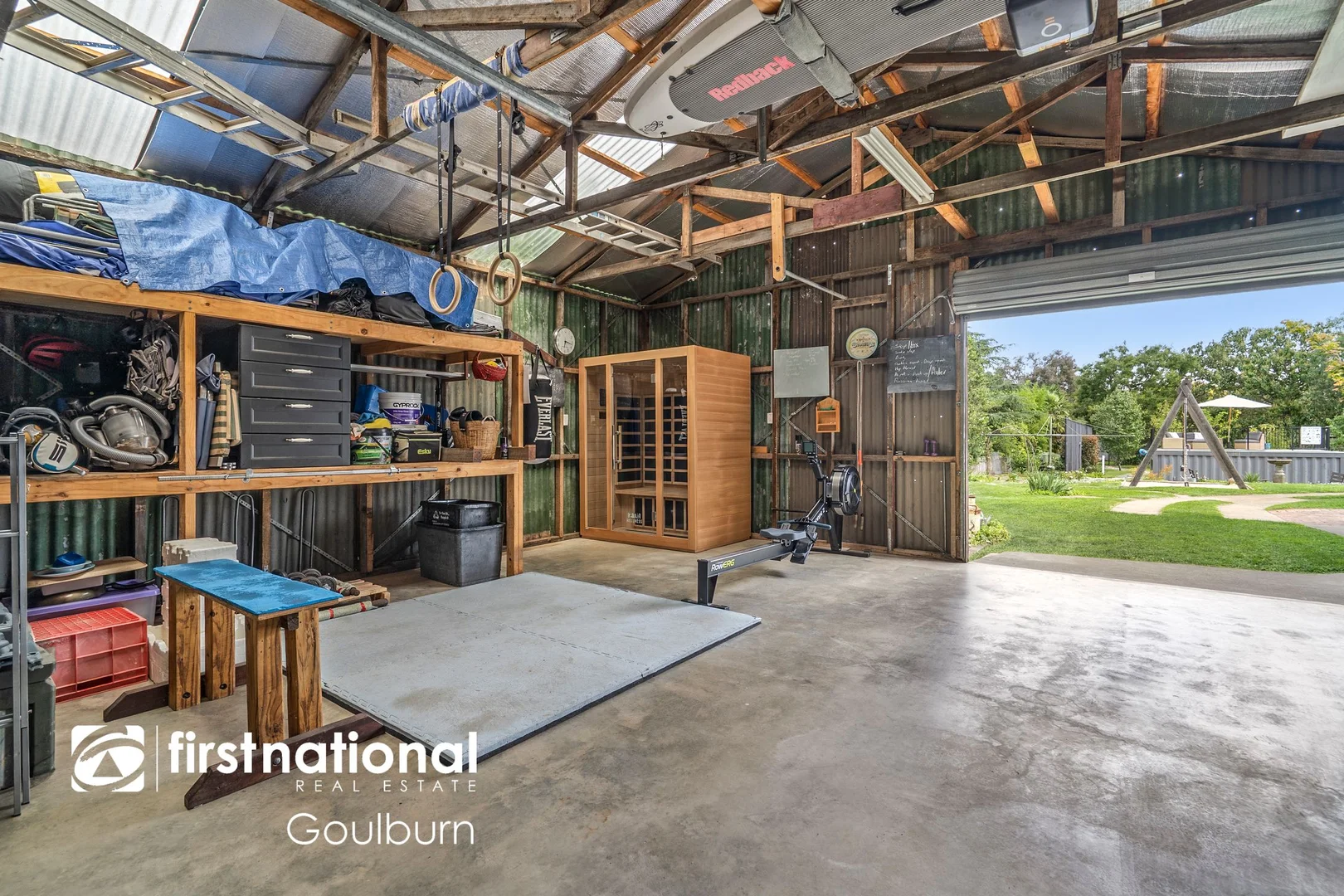 Additional image 28 of 110 Goldsmith Street, Goulburn NSW 2580