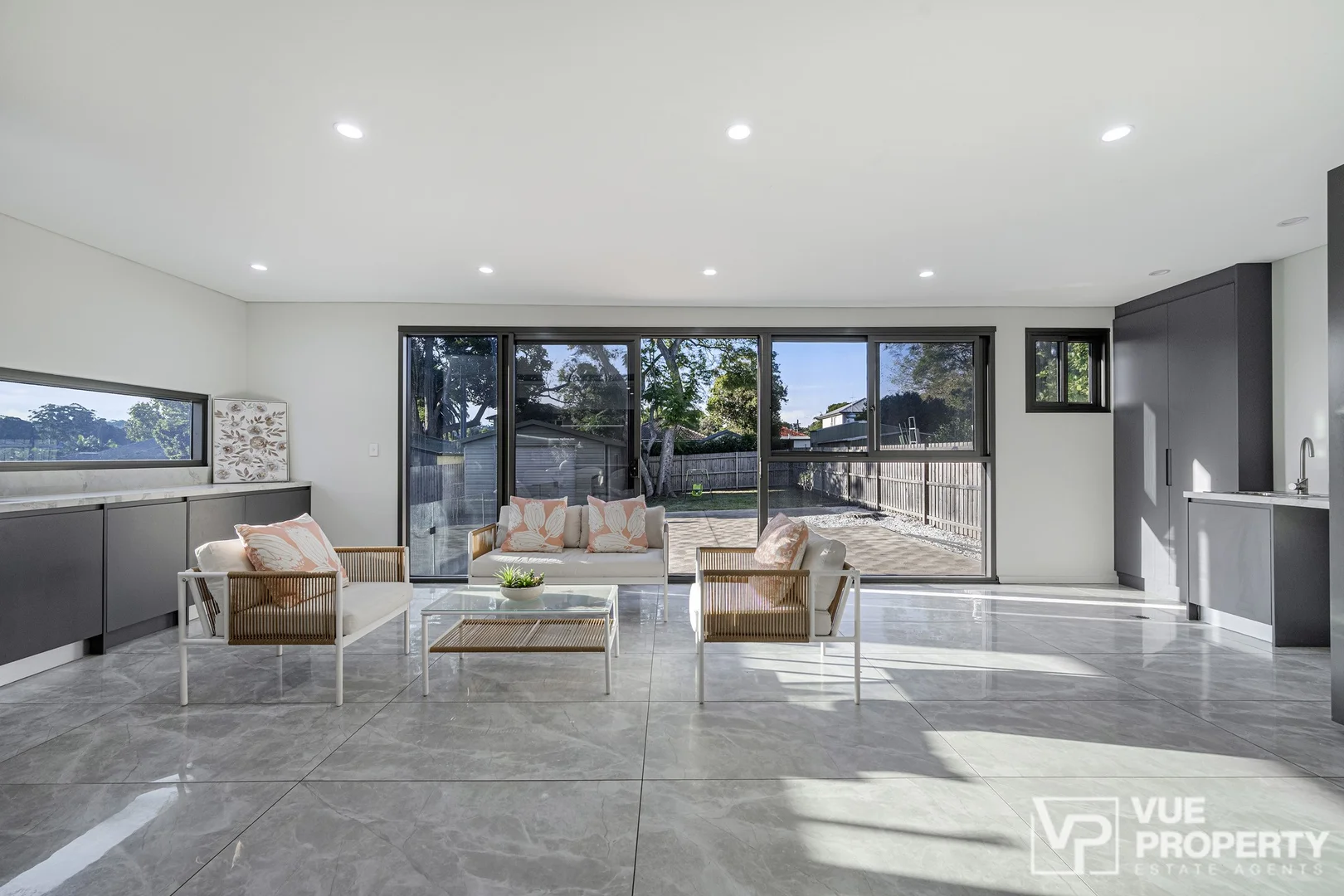 Additional image 14 of 7 Deakin Street, West Ryde NSW 2114