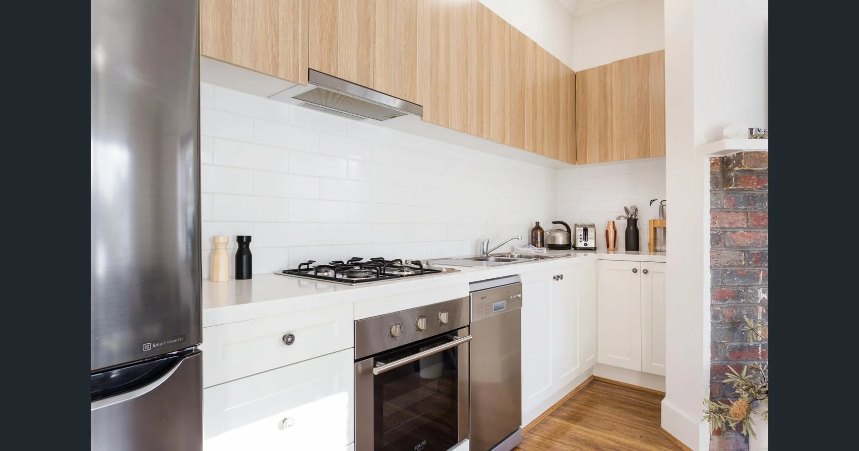 Additional image 7 of 7/6 May Street, Elwood VIC 3184