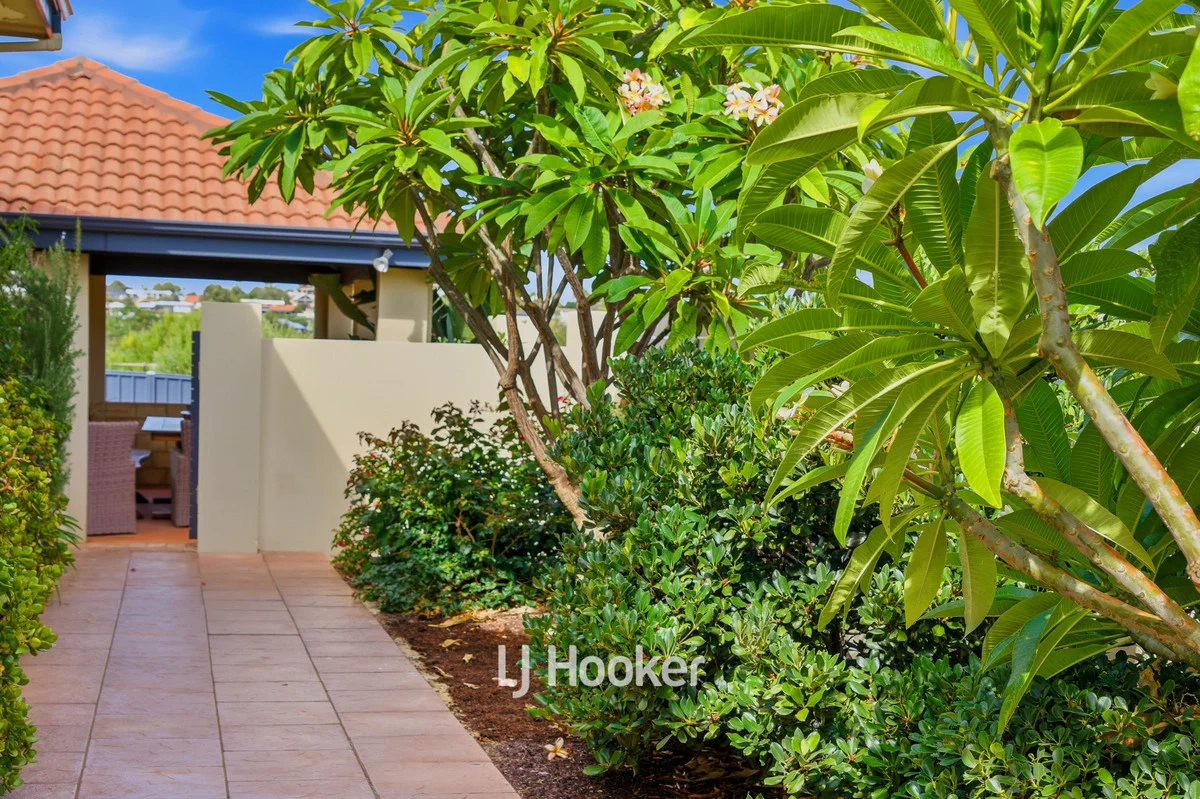 Additional image 23 of 1 Tingle Street, South Bunbury WA 6230