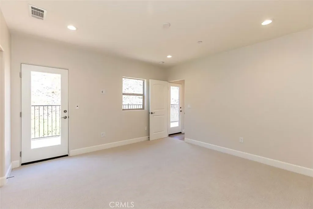 Additional image 53 of 1017 Canyon Lane, Pismo Beach, CA 93449