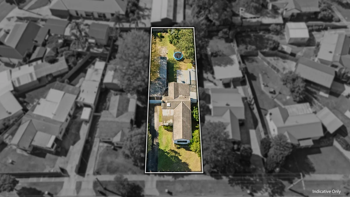 Additional image 15 of 12 Grubb Avenue, Traralgon VIC 3844