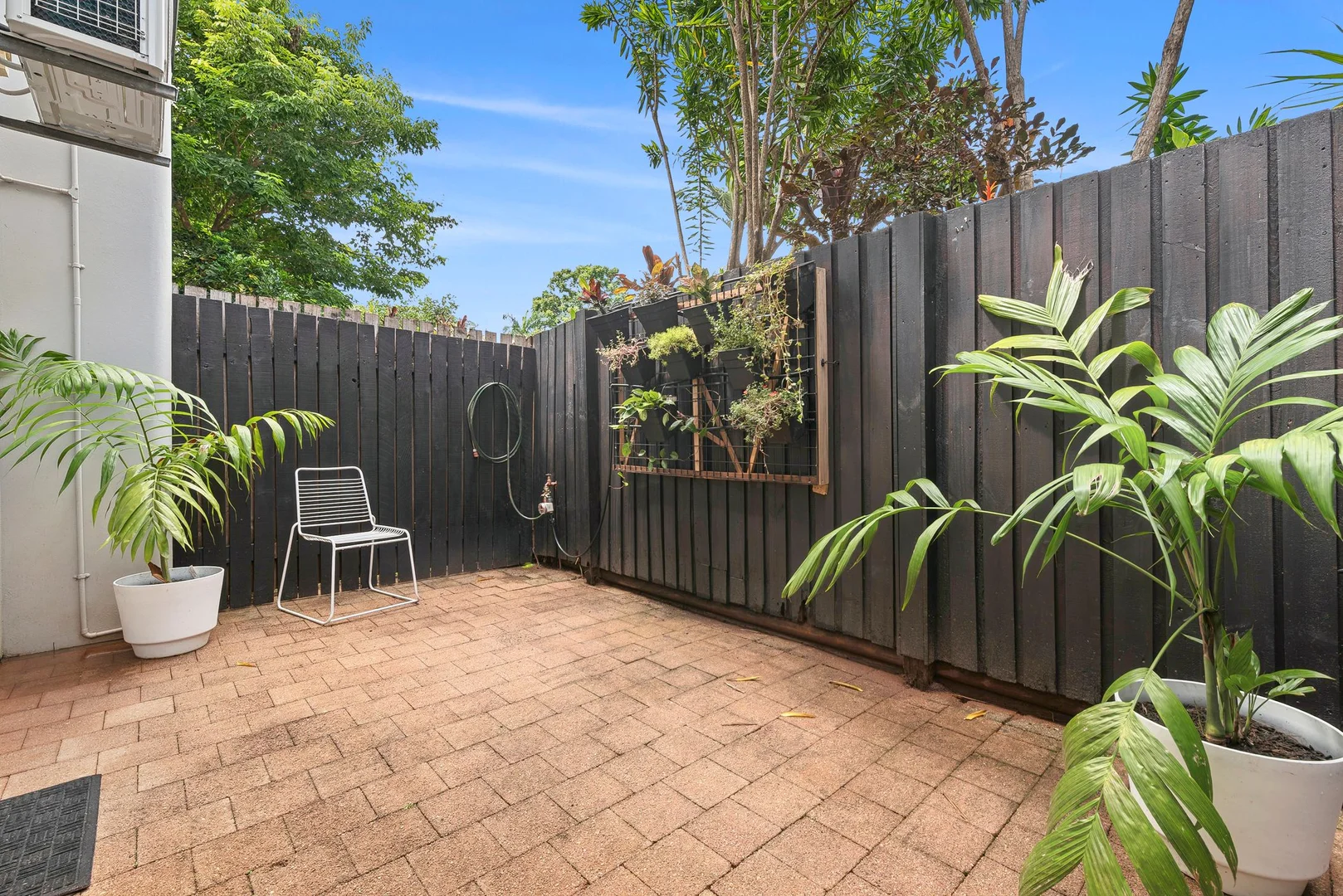 Additional image 9 of 12/15-17 Vallely Street, Freshwater QLD 4870