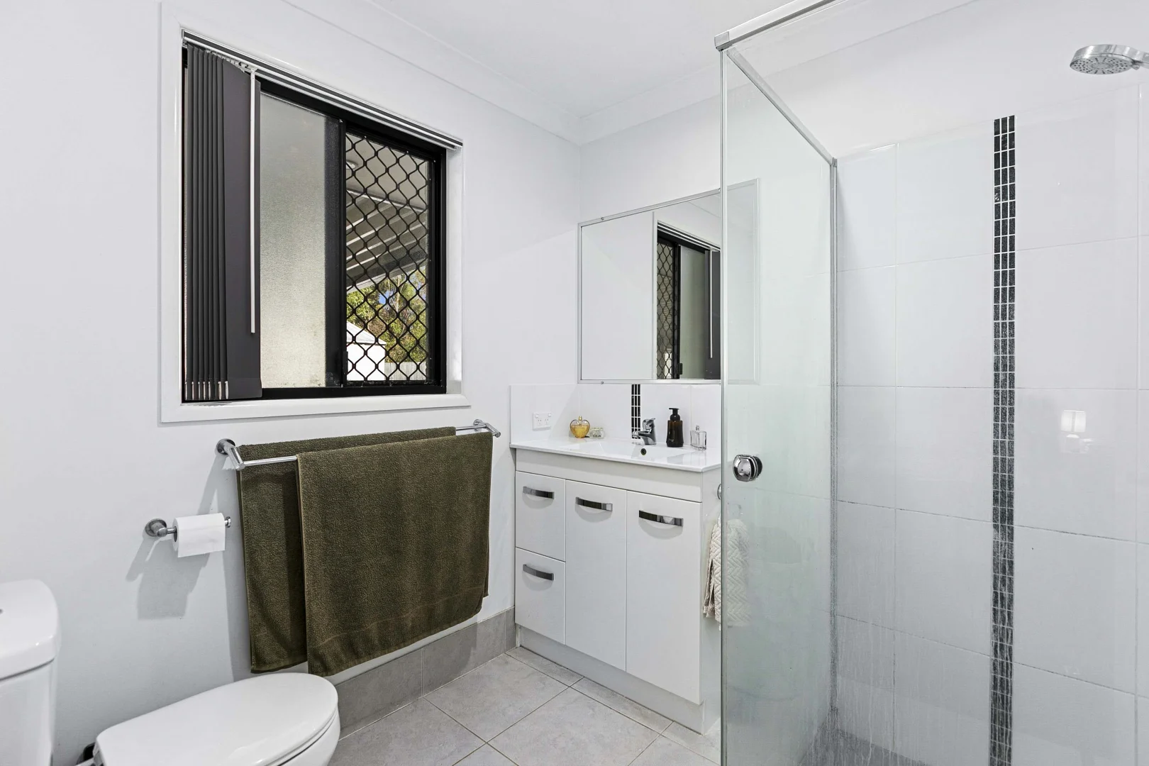 Additional image 8 of 10 Tranquil Drive, Wondunna QLD 4655