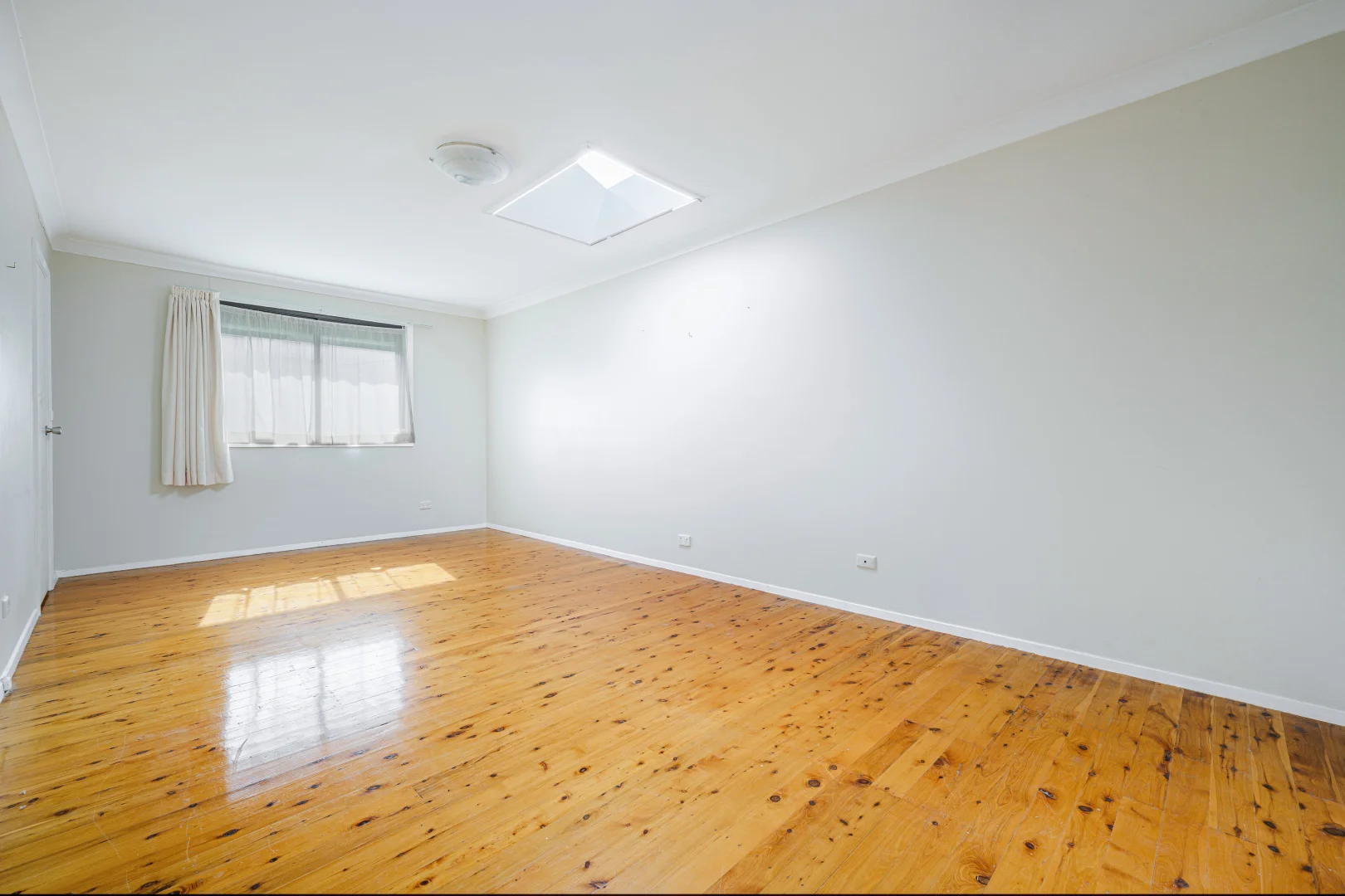 Additional image 6 of 112 Oakes Road, Carlingford NSW 2118