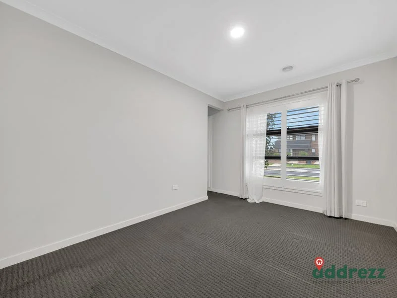 Additional image 4 of 227 Heather Grove, Clyde North VIC 3978