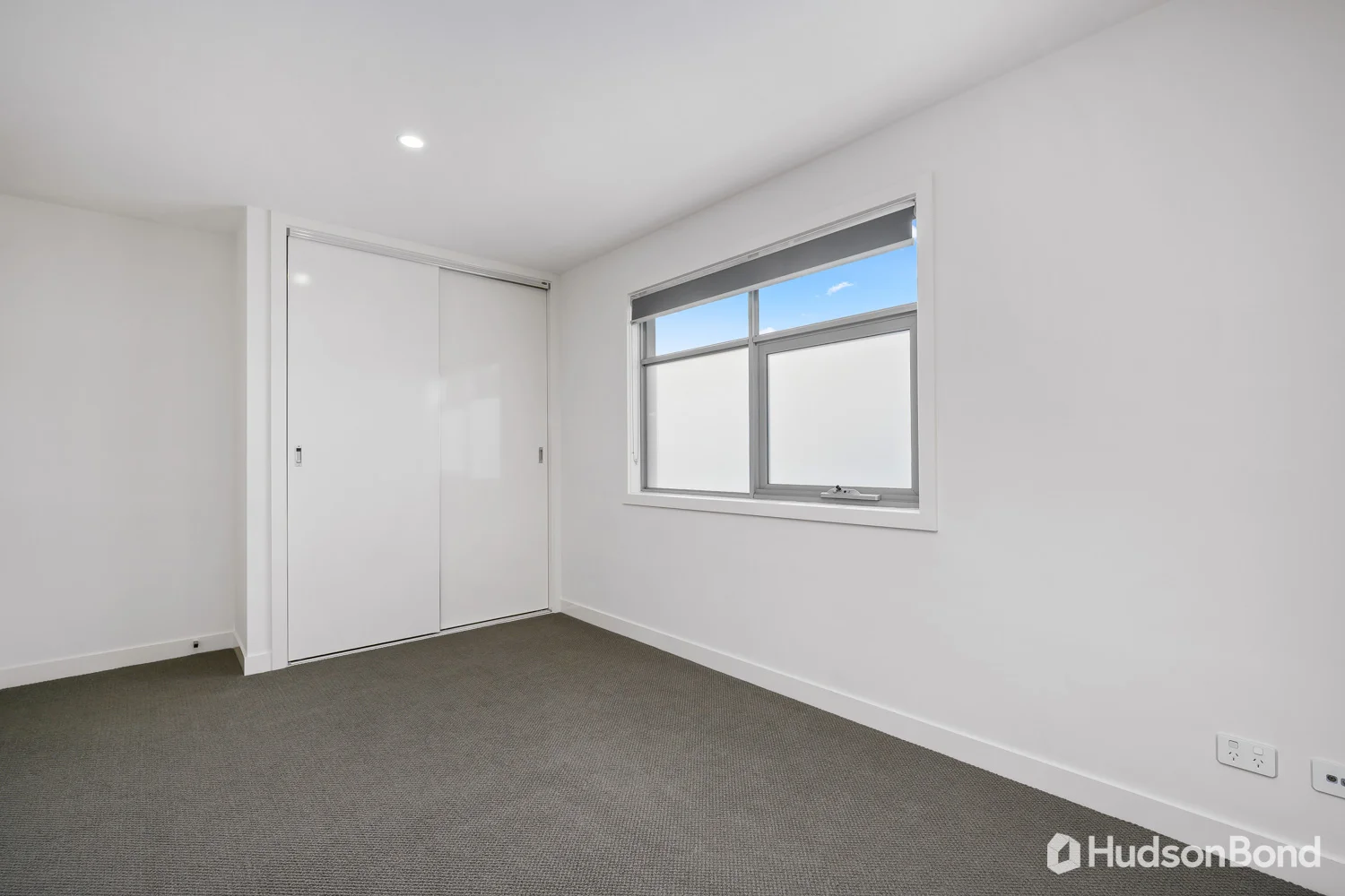 Additional image 9 of 3/7 Koala Court, Doncaster East VIC 3109